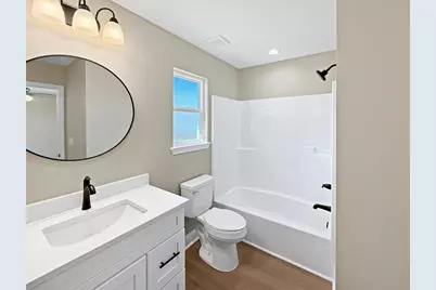 5356 Highview Drive, Crestview, FL 32539 - Photo 15