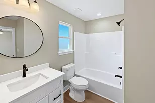 5356 Highview Dr, Crestview, FL 32539 - Photo 15