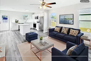 5356 Highview Dr, Crestview, FL 32539 - Photo 5