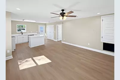 5356 Highview Drive, Crestview, FL 32539 - Photo 5