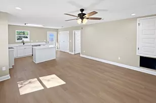 5356 Highview Dr, Crestview, FL 32539 - Photo 5