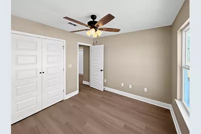 5356 Highview Drive, Crestview, FL 32539 - Photo 9