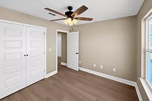 5356 Highview Dr, Crestview, FL 32539 - Photo 9