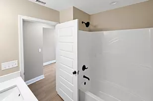 5356 Highview Dr, Crestview, FL 32539 - Photo 11