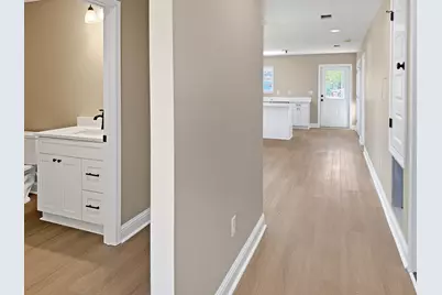 5356 Highview Drive, Crestview, FL 32539 - Photo 7