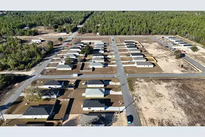 5356 Highview Drive, Crestview, FL 32539 - Photo 19