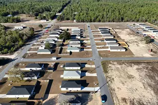 5356 Highview Dr, Crestview, FL 32539 - Photo 19