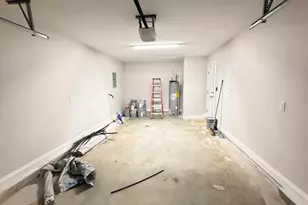 5356 Highview Dr, Crestview, FL 32539 - Photo 17