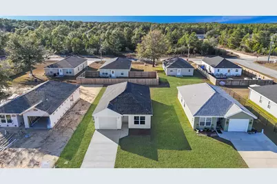 5356 Highview Drive, Crestview, FL 32539 - Photo 3