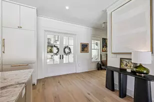 576 Cannonball Lane, Watersound, FL 32461 - Photo 15