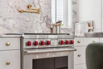 576 Cannonball Lane, Watersound, FL 32461 - Photo 9