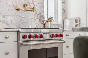 576 Cannonball Lane, Watersound, FL 32461 - Photo 9