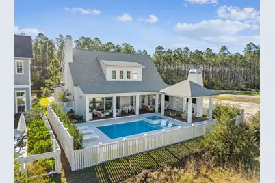 576 Cannonball Lane, Watersound, FL 32461 - Photo 83