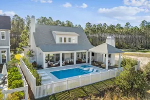 576 Cannonball Lane, Watersound, FL 32461 - Photo 83