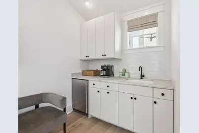 576 Cannonball Lane, Watersound, FL 32461 - Photo 57