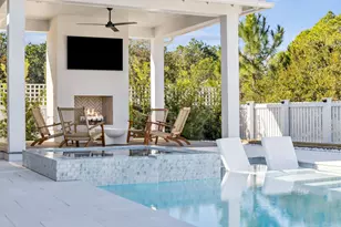 576 Cannonball Lane, Watersound, FL 32461 - Photo 25