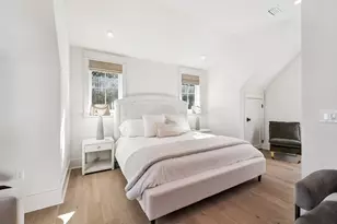 576 Cannonball Lane, Watersound, FL 32461 - Photo 55