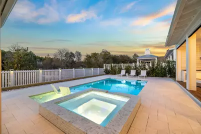 576 Cannonball Lane, Watersound, FL 32461 - Photo 73