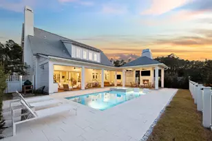 576 Cannonball Lane, Watersound, FL 32461 - Photo 67