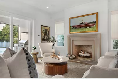 576 Cannonball Lane, Watersound, FL 32461 - Photo 11