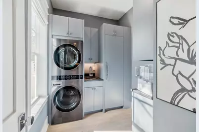 576 Cannonball Lane, Watersound, FL 32461 - Photo 31