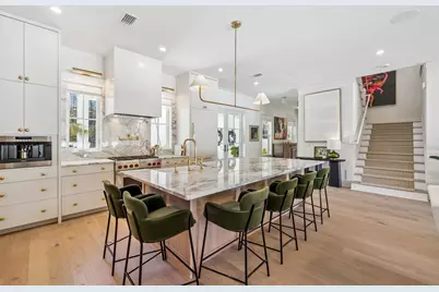 576 Cannonball Lane, Watersound, FL 32461 - Photo 3