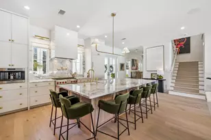 576 Cannonball Lane, Watersound, FL 32461 - Photo 3