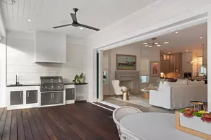 576 Cannonball Lane, Watersound, FL 32461 - Photo 19