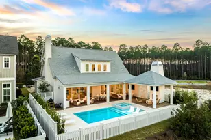 576 Cannonball Lane, Watersound, FL 32461 - Photo 65