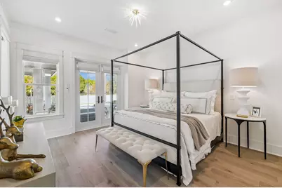 576 Cannonball Lane, Watersound, FL 32461 - Photo 35