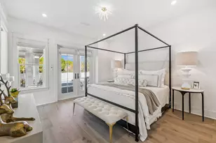 576 Cannonball Lane, Watersound, FL 32461 - Photo 35