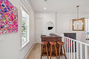 576 Cannonball Lane, Watersound, FL 32461 - Photo 47