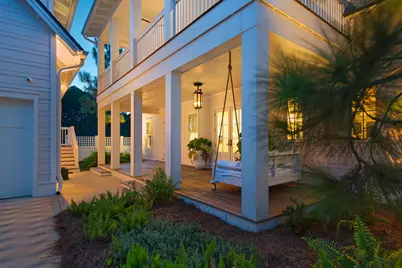 576 Cannonball Lane, Watersound, FL 32461 - Photo 63