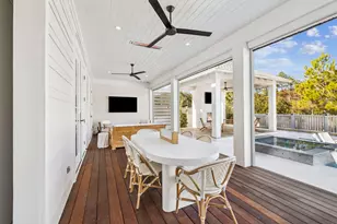 576 Cannonball Lane, Watersound, FL 32461 - Photo 21