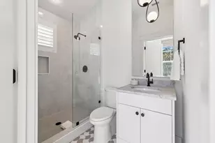 576 Cannonball Lane, Watersound, FL 32461 - Photo 59