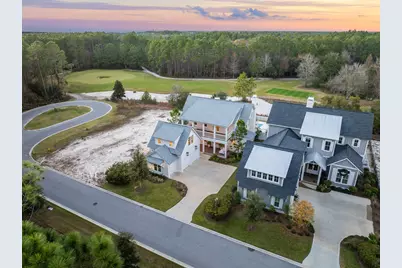 576 Cannonball Lane, Watersound, FL 32461 - Photo 61