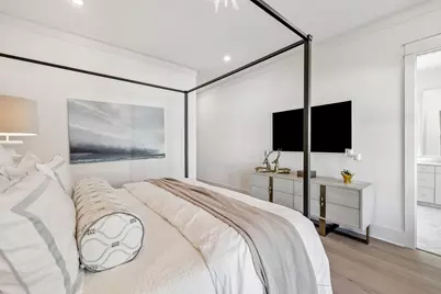 576 Cannonball Lane, Watersound, FL 32461 - Photo 37