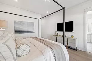 576 Cannonball Lane, Watersound, FL 32461 - Photo 37