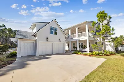 576 Cannonball Lane, Watersound, FL 32461 - Photo 81