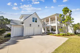 576 Cannonball Lane, Watersound, FL 32461 - Photo 81