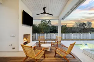 576 Cannonball Lane, Watersound, FL 32461 - Photo 69