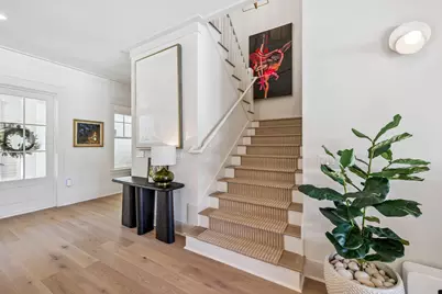 576 Cannonball Lane, Watersound, FL 32461 - Photo 43