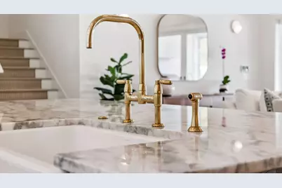 576 Cannonball Lane, Watersound, FL 32461 - Photo 5