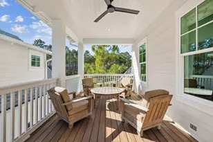 576 Cannonball Lane, Watersound, FL 32461 - Photo 53