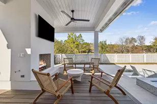 576 Cannonball Lane, Watersound, FL 32461 - Photo 23