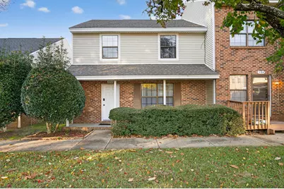 132 5th Avenue, Shalimar, FL 32579 - Photo 31