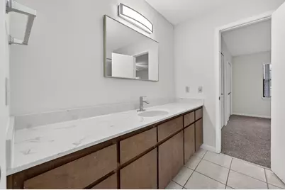 132 5th Avenue, Shalimar, FL 32579 - Photo 23