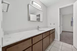 132 5th Ave, Shalimar, FL 32579 - Photo 23