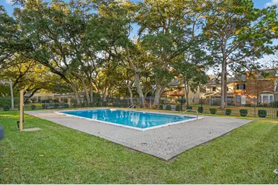 132 5th Avenue, Shalimar, FL 32579 - Photo 33