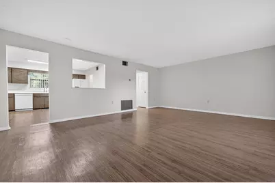 132 5th Avenue, Shalimar, FL 32579 - Photo 5